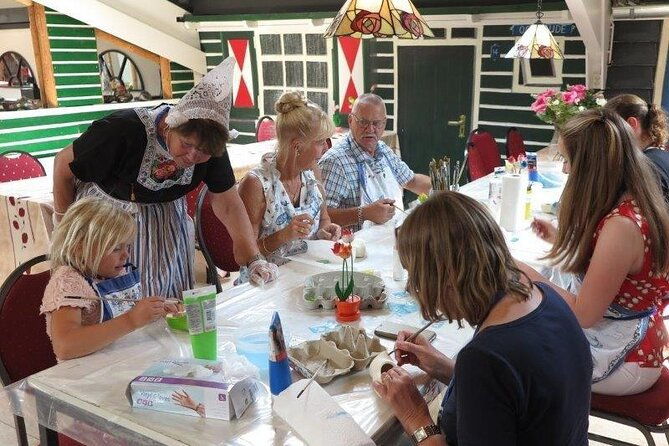 wooden-shoes-painting-private-workshop-in-simonehoeve
