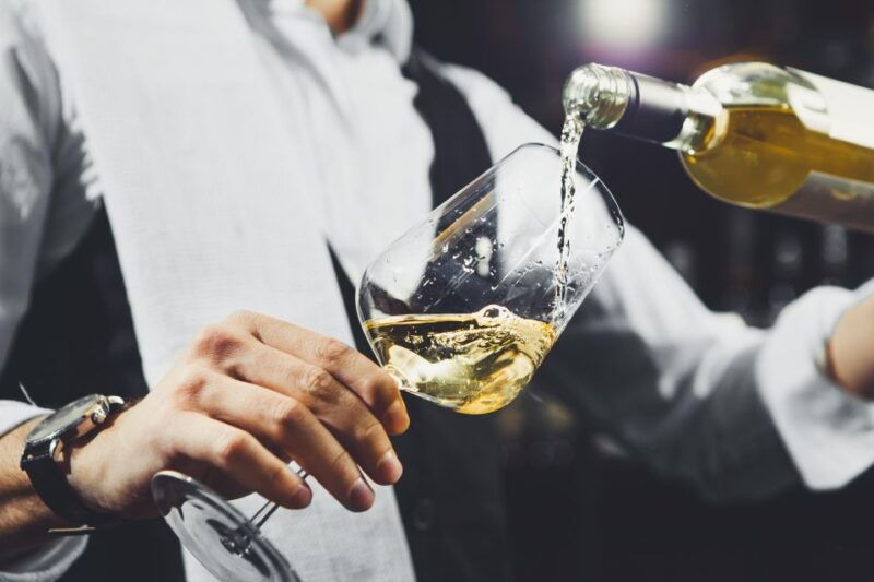 woodinville-wine-country-hurray-for-hollywood