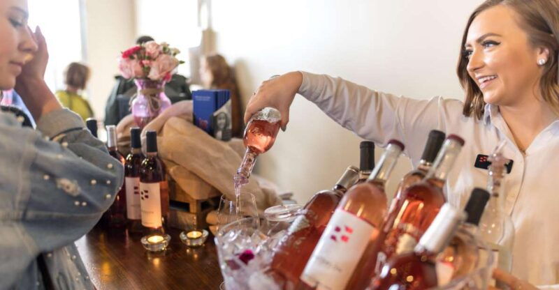 woodinville-wine-country-hurray-for-hollywood