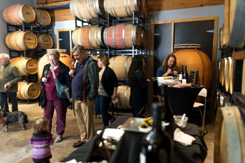 woodinville-wine-country-warehouse-district-wine-pass