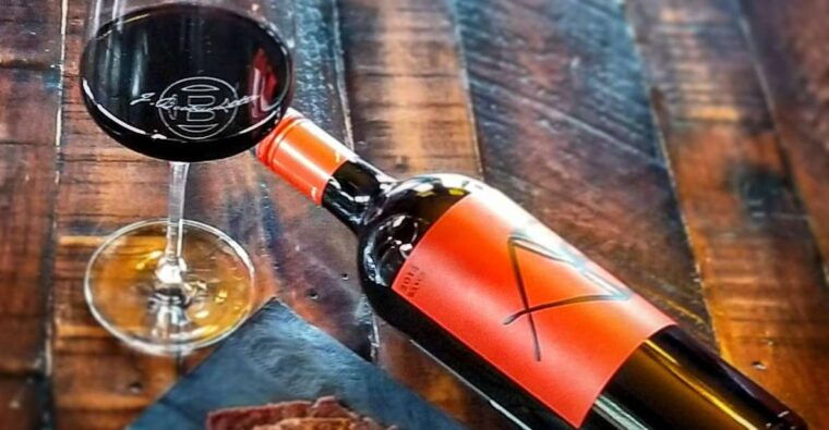 woodinville-wine-country-warehouse-district-wine-pass