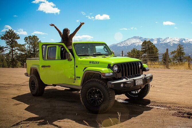 woodland-park-4-hour-self-guided-jeep-rocky-mountain-scenic-tour
