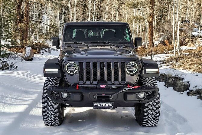 woodland-park-4-hour-self-guided-jeep-rocky-mountain-scenic-tour