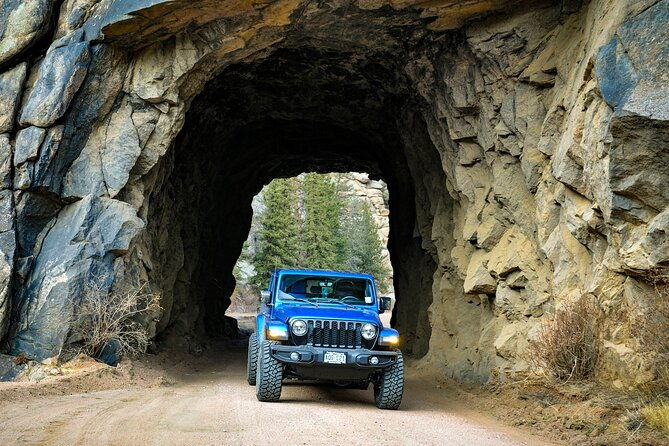 woodland-park-4-hour-self-guided-jeep-rocky-mountain-scenic-tour