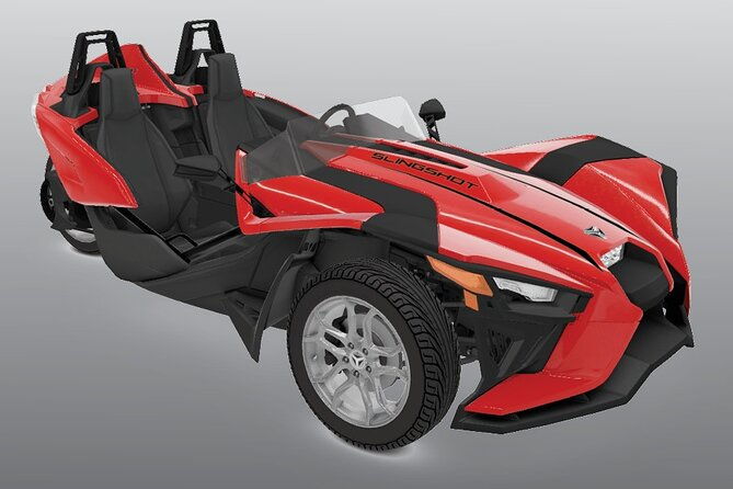 woodland-park-4-hour-self-guided-pikes-peak-epic-slingshot-tour