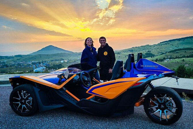 woodland-park-4-hour-self-guided-pikes-peak-epic-slingshot-tour