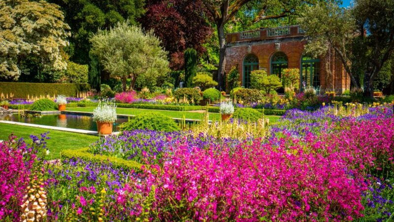 woodside-filoli-historic-house-and-garden-entry-ticket