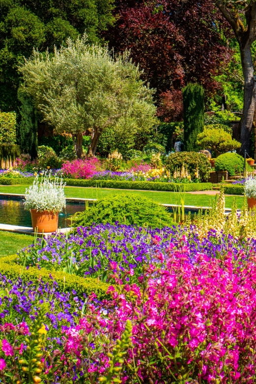 woodside-filoli-historic-house-and-garden-entry-ticket