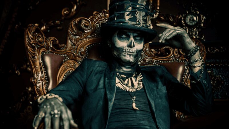 Woodstock: Haunted Pub Crawl & Ghostly Tales - The Value of the Experience