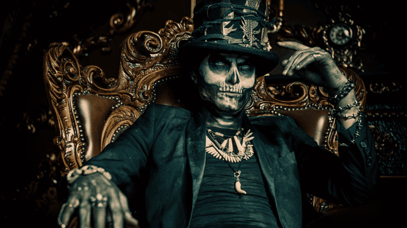 woodstock-haunted-pub-crawl-ghostly-tales