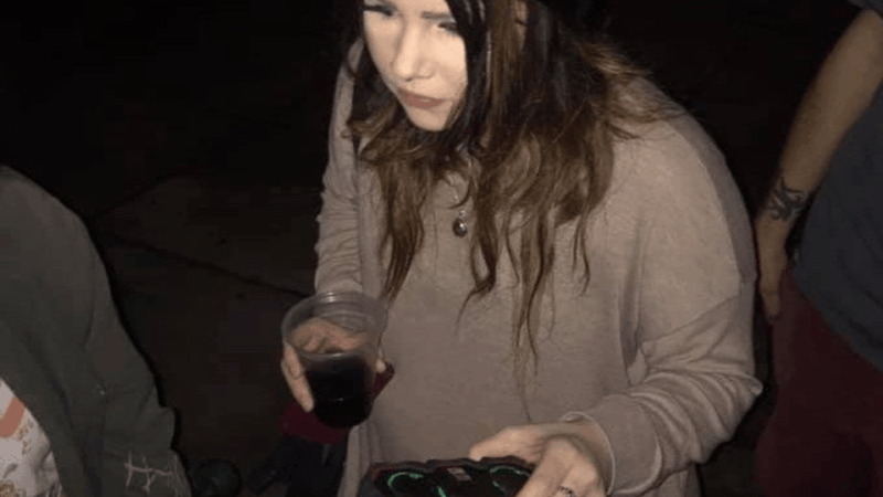 woodstock-haunted-pub-crawl-ghostly-tales