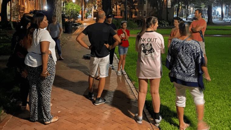 woodstock-haunted-pub-crawl-ghostly-tales