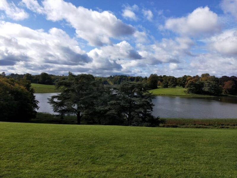 woodstock-village-blenheim-walk