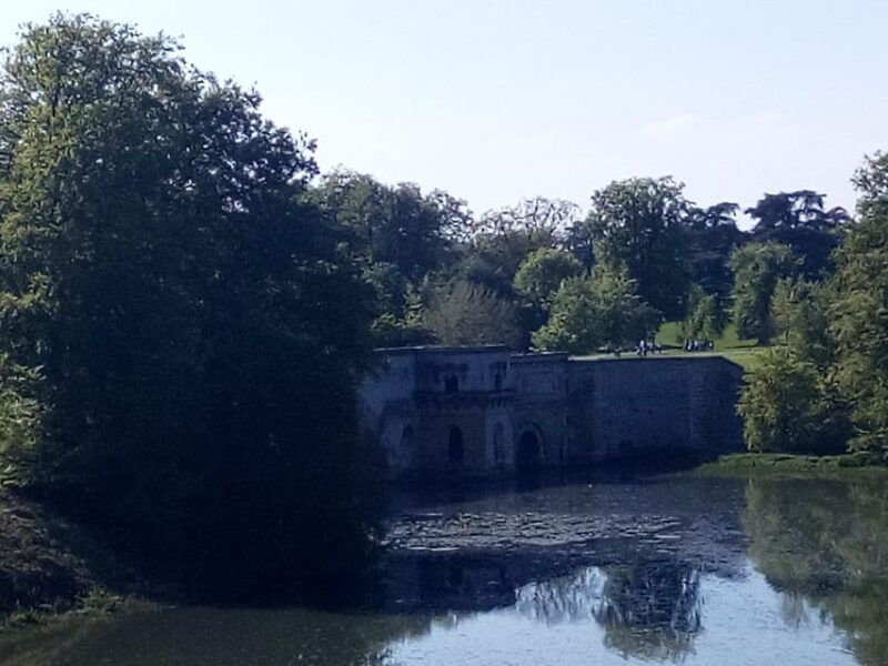 woodstock-village-blenheim-walk