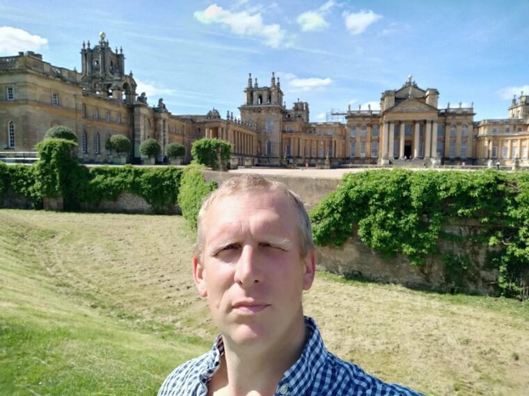 woodstock-village-blenheim-walk