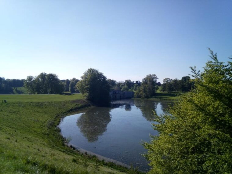 woodstock-village-blenheim-walk