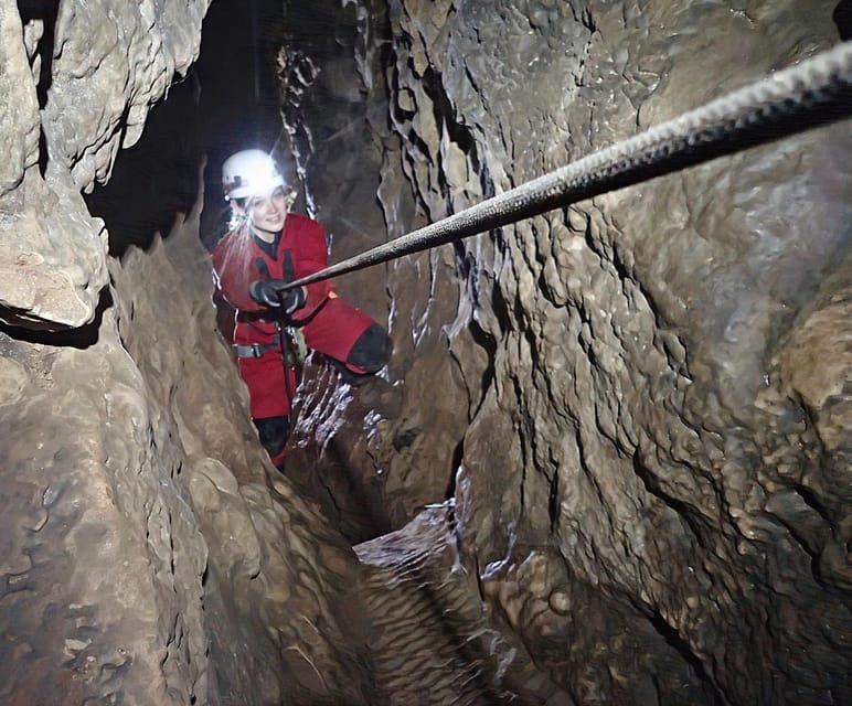 wookey-hole-caves-wild-wookey-caving-adventure