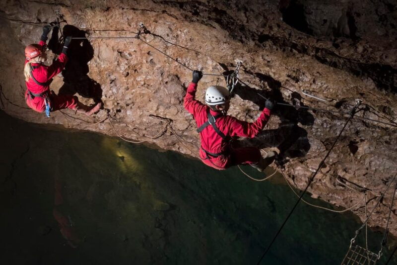 wookey-hole-caves-wild-wookey-caving-adventure