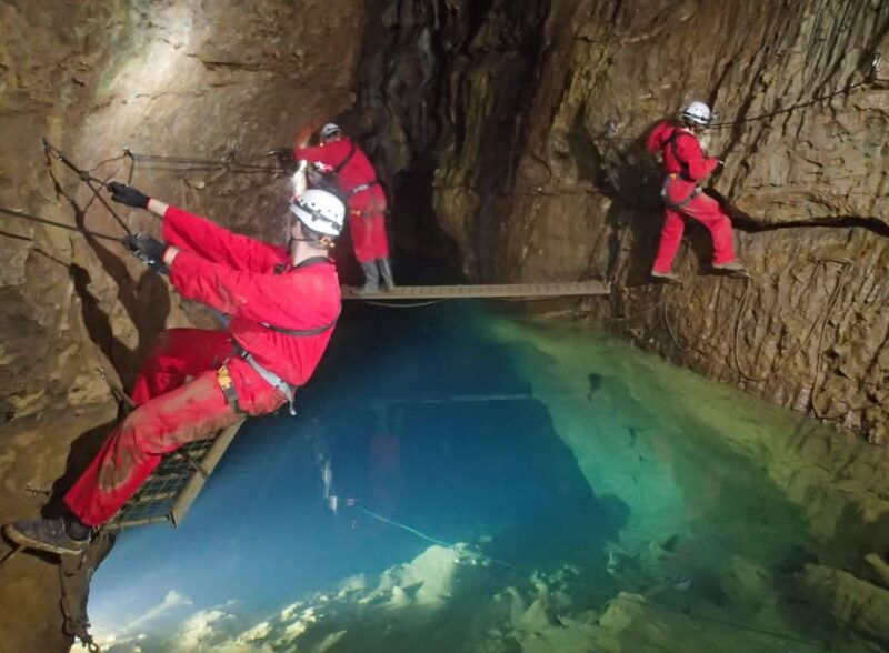 wookey-hole-caves-wild-wookey-caving-adventure