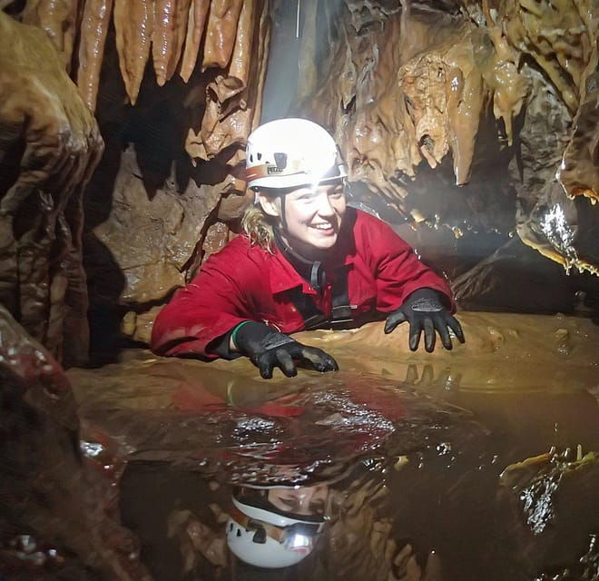 wookey-hole-caves-wild-wookey-caving-adventure