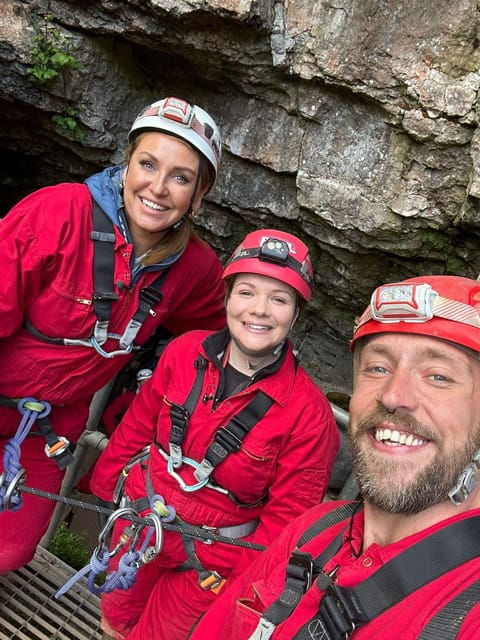 wookey-hole-caves-wild-wookey-caving-adventure