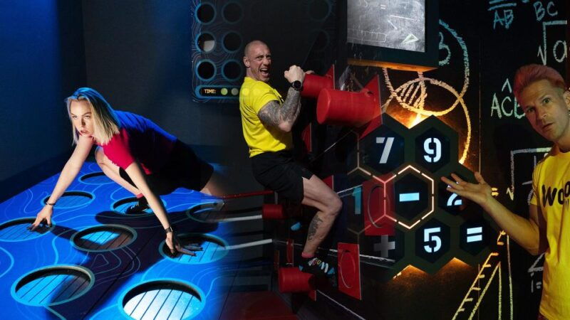 woop-challenges-best-games-ljubljana-rudnik