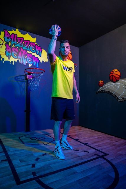 woop-challenges-best-games-ljubljana-rudnik