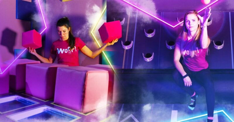 woop-challenges-best-games-ljubljana-rudnik