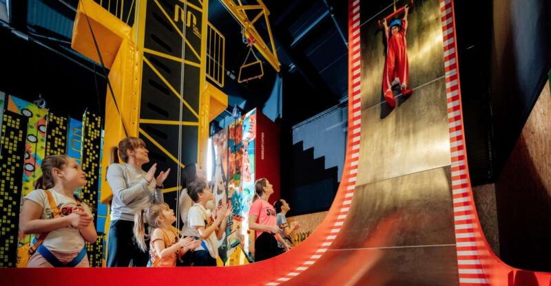 woop-fun-park-with-21-attractions