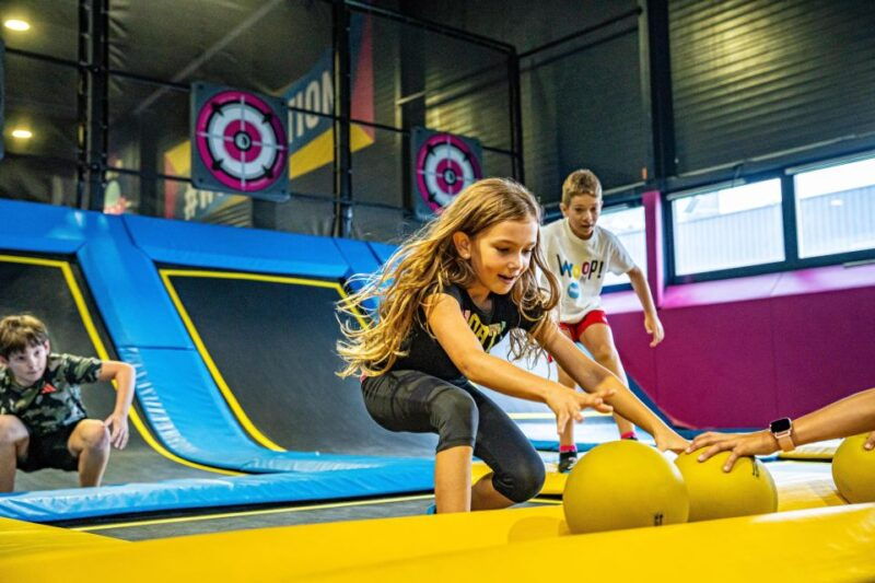 woop-fun-park-with-21-attractions