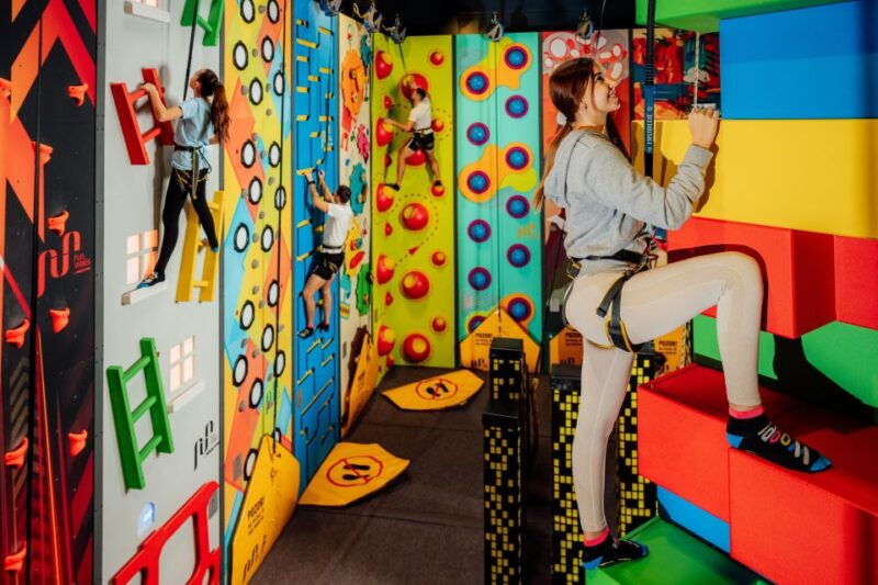 woop-fun-park-with-21-attractions