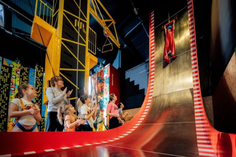 woop-fun-park-with-21-attractions