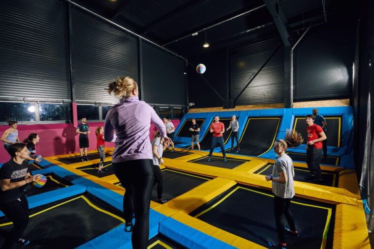 woop-fun-park-with-21-attractions