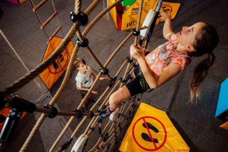 woop-fun-park-with-21-attractions