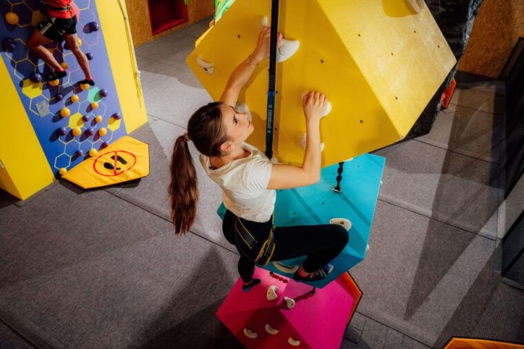 woop-fun-park-with-21-attractions