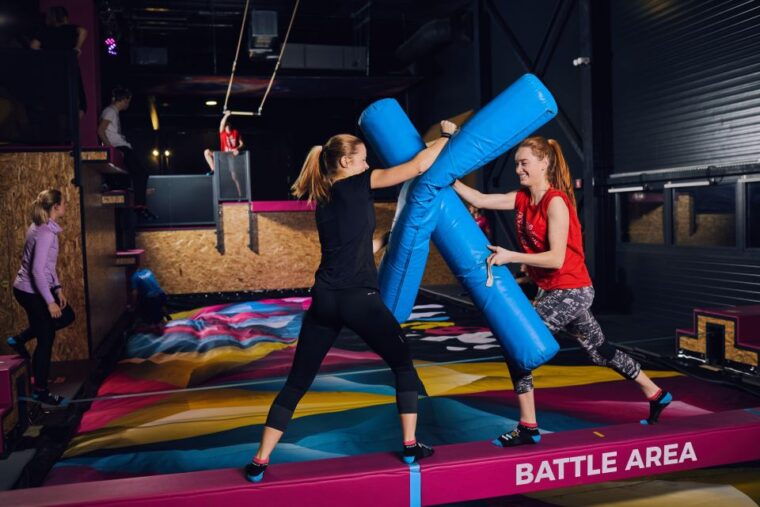 woop-fun-park-with-21-attractions