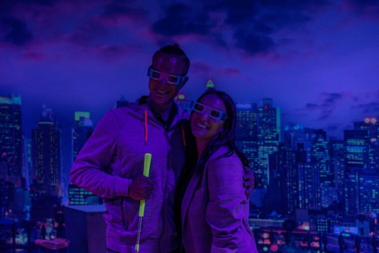 woop-glow-golf-ljubljana-btc-city