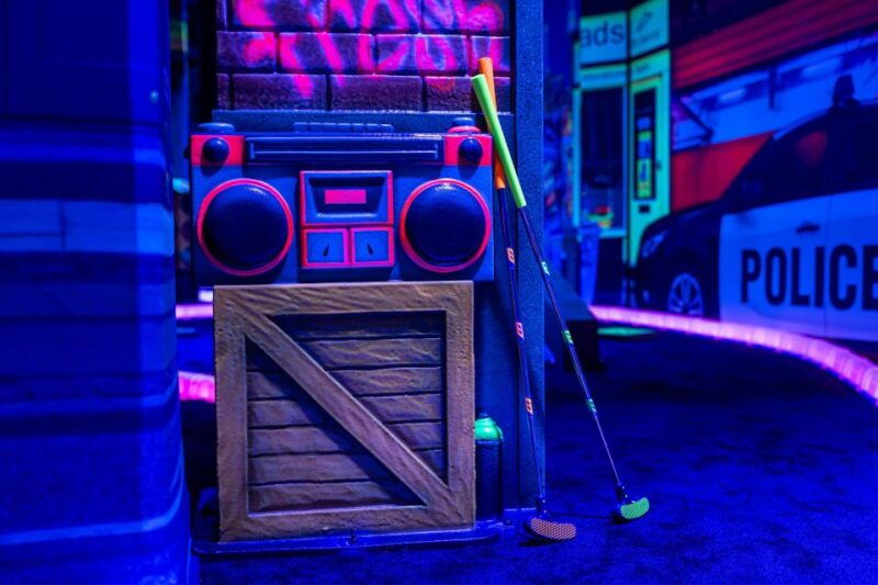 woop-glow-golf-maribor