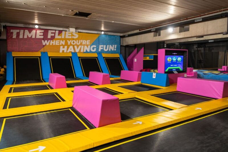 woop-trampoline-park-maribor