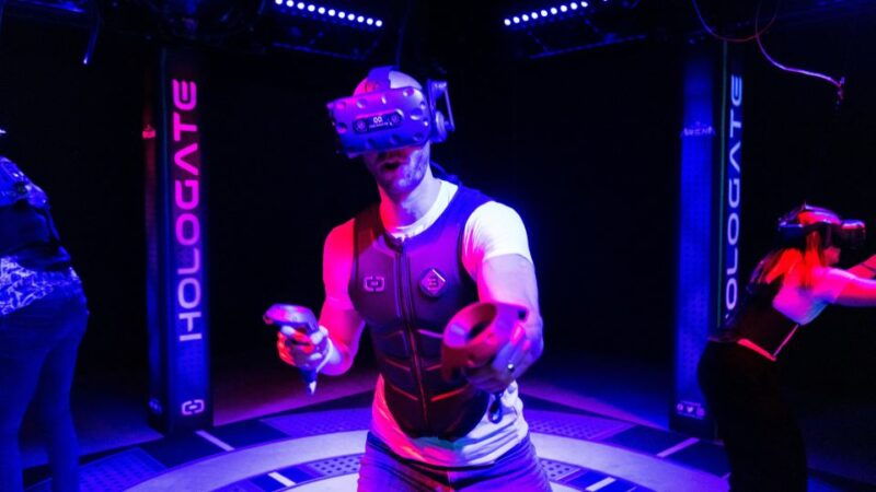 woop-virtual-reality-woop-arena-btc-city-ljubljana