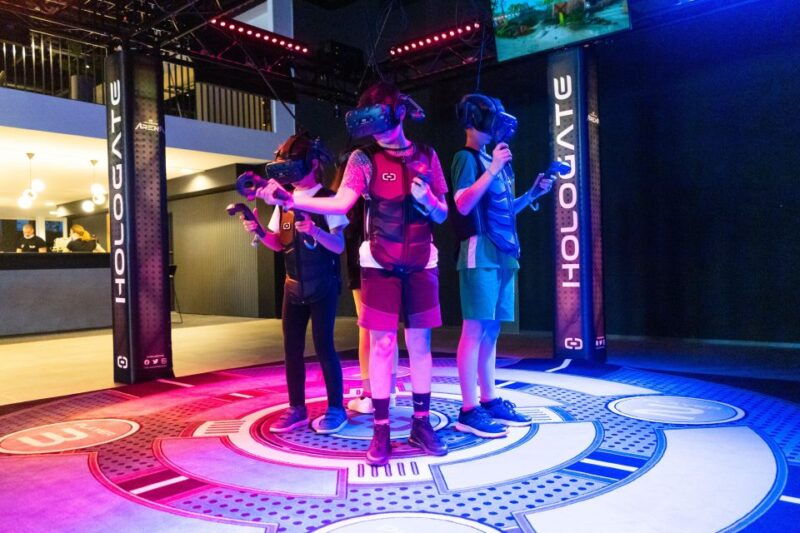 woop-virtual-reality-woop-arena-btc-city-ljubljana