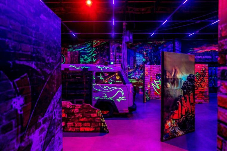 woop-virtual-reality-woop-arena-btc-city-ljubljana