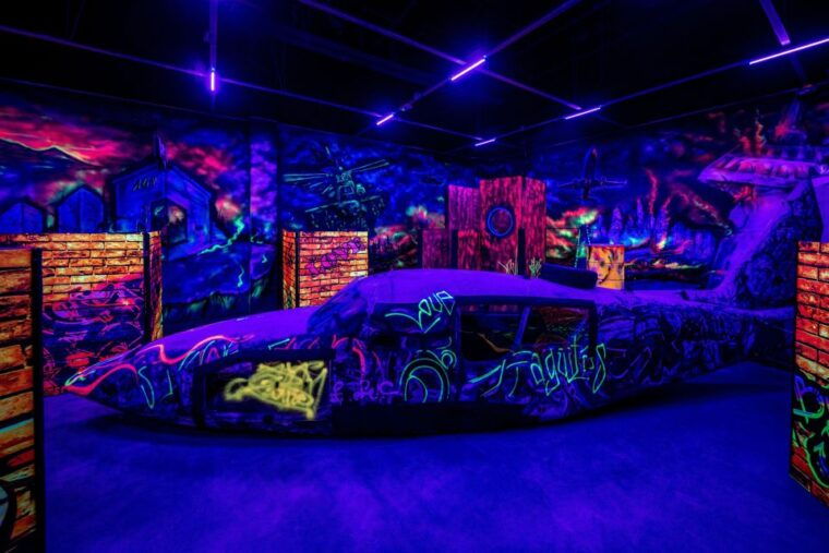 woop-virtual-reality-woop-arena-btc-city-ljubljana
