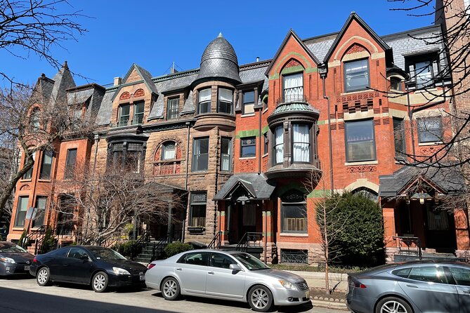 workers-cottages-of-oldtown-triangle-walking-tour