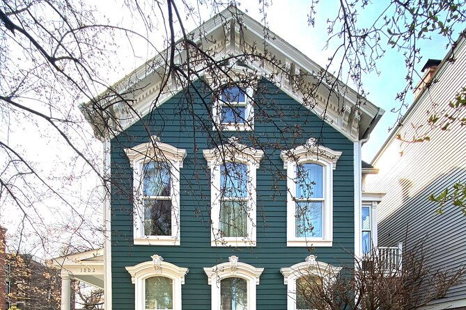 workers-cottages-of-oldtown-triangle-walking-tour