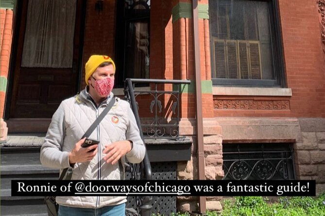 workers-cottages-of-oldtown-triangle-walking-tour