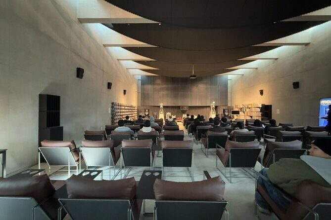 Working Moms Healing Trip - What’s Included and What to Expect