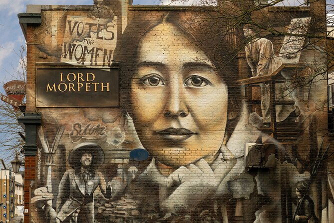 working-women-of-the-east-end-walking-tour