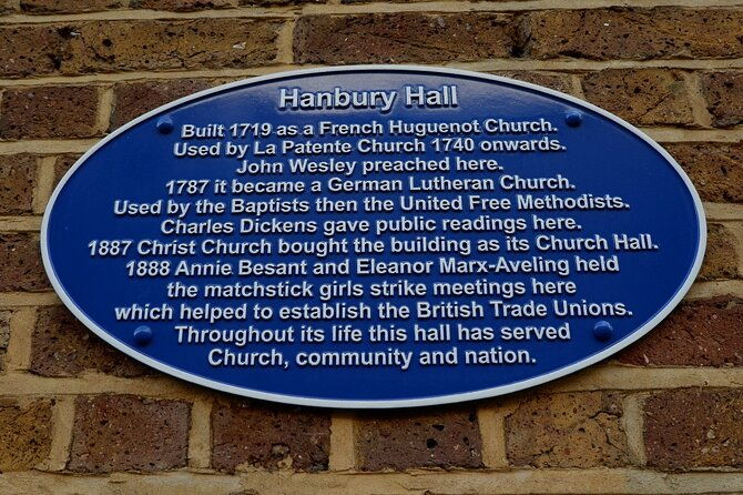 working-women-of-the-east-end-walking-tour