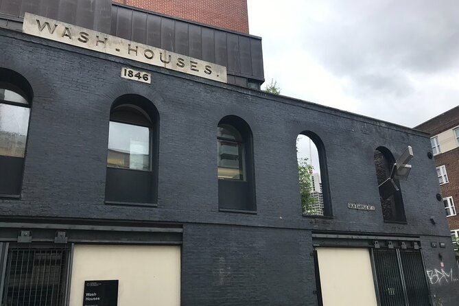 working-women-of-the-east-end-walking-tour